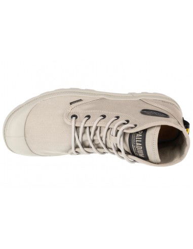 Palladium Pampa Hi HTG Supply 77356271M Palladium Pampa Hi HTG Supply 77356271M