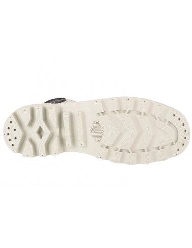 Palladium Pampa Hi HTG Supply 77356271M Palladium Pampa Hi HTG Supply 77356271M