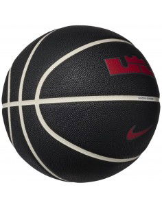 Nike Lebron James All Court 8P 20 Ball N1004368097 2
