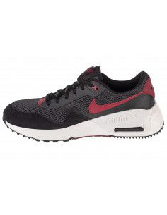 Nike Air Max System GS DQ0284003 2