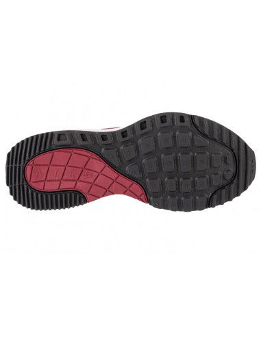 Nike Air Max System GS DQ0284003 Nike Air Max System GS DQ0284003