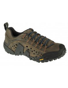 Merrell Intercept J004275