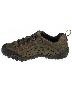 Merrell Intercept J004275 2