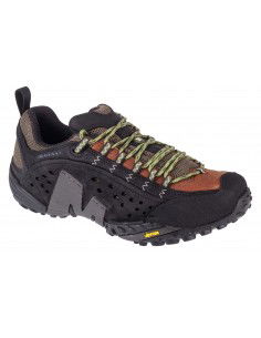 Merrell Intercept J037721