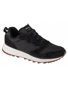 Merrell Alpine 83 Sneaker Sport J006047