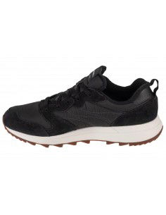 Merrell Alpine 83 Sneaker Sport J006047 2