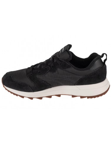 Merrell Alpine 83 Sneaker Sport J006047 Merrell Alpine 83 Sneaker Sport J006047
