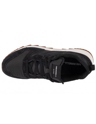 Merrell Alpine 83 Sneaker Sport J006047 Merrell Alpine 83 Sneaker Sport J006047
