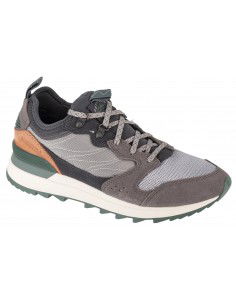 Merrell Alpine 83 Sneaker Recraft J006075