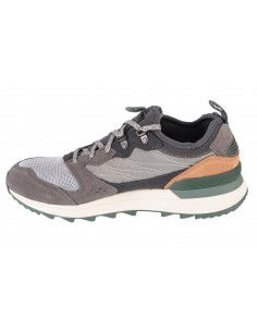 Merrell Alpine 83 Sneaker Recraft J006075 2