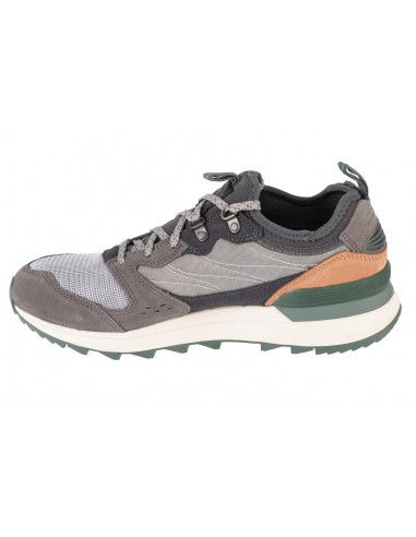 Merrell Alpine 83 Sneaker Recraft J006075 Merrell Alpine 83 Sneaker Recraft J006075