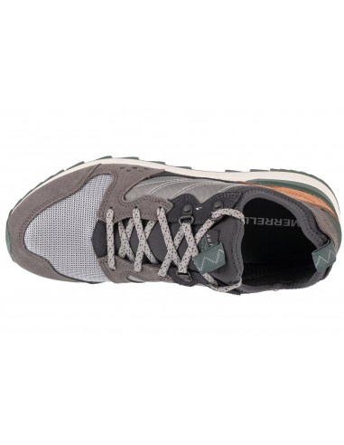 Merrell Alpine 83 Sneaker Recraft J006075 Merrell Alpine 83 Sneaker Recraft J006075