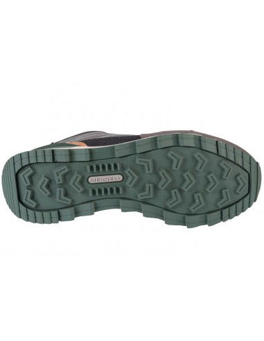 Merrell Alpine 83 Sneaker Recraft J006075 Merrell Alpine 83 Sneaker Recraft J006075