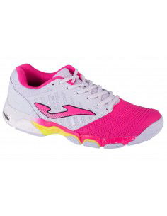 Joma VImpulse Lady 2402 VIMPLS2402