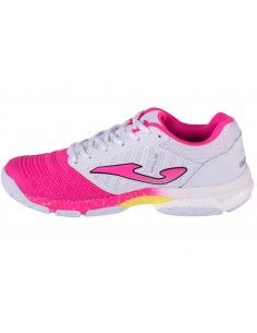 Joma VImpulse Lady 2402 VIMPLS2402 2