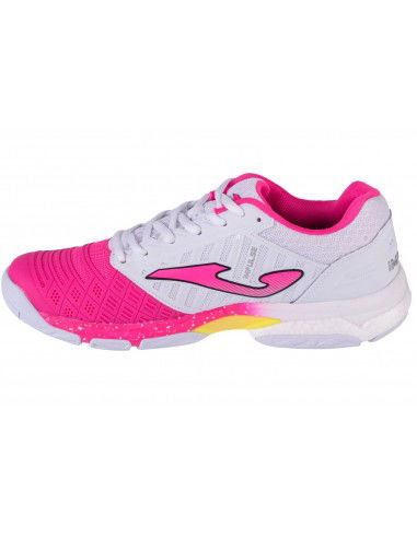 Joma VImpulse Lady 2402 VIMPLS2402 Joma VImpulse Lady 2402 VIMPLS2402