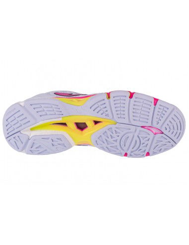 Joma VImpulse Lady 2402 VIMPLS2402 Joma VImpulse Lady 2402 VIMPLS2402