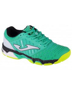 Joma VImpulse Lady 2427 VIMPLS2427