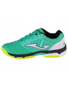 Joma VImpulse Lady 2427 VIMPLS2427 2