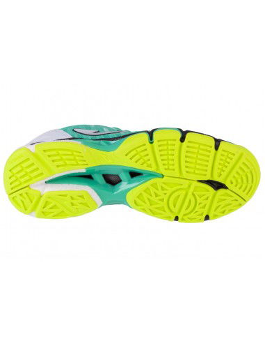 Joma VImpulse Lady 2427 VIMPLS2427 Joma VImpulse Lady 2427 VIMPLS2427