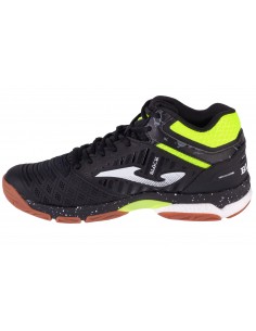 Joma VBlock Men 2401 VBLOKS2401 2