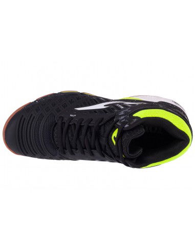 Joma VBlock Men 2401 VBLOKS2401 Joma VBlock Men 2401 VBLOKS2401