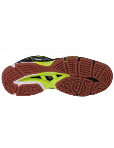 Joma VBlock Men 2401 VBLOKS2401 Joma VBlock Men 2401 VBLOKS2401