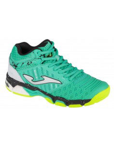 Joma VBlock Lady 2427 VBLOLS2427