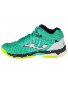 Joma VBlock Lady 2427 VBLOLS2427 2