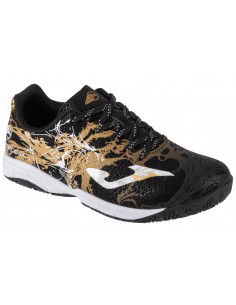 Joma Super Copa Jr 2401 IN SCJS2401IN