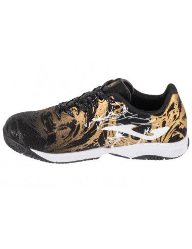 Joma Super Copa Jr 2401 IN SCJS2401IN Joma Super Copa Jr 2401 IN SCJS2401IN