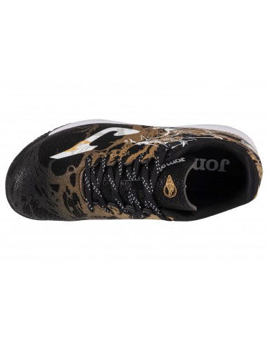 Joma Super Copa Jr 2401 IN SCJS2401IN Joma Super Copa Jr 2401 IN SCJS2401IN