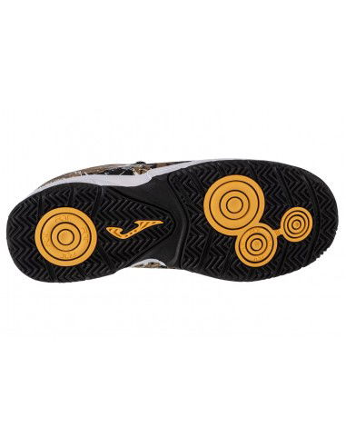 Joma Super Copa Jr 2401 IN SCJS2401IN Joma Super Copa Jr 2401 IN SCJS2401IN