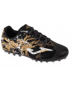 Joma Super Copa Jr 2401 AG SCJS2401AG