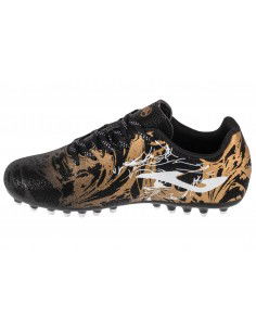 Joma Super Copa Jr 2401 AG SCJS2401AG 2