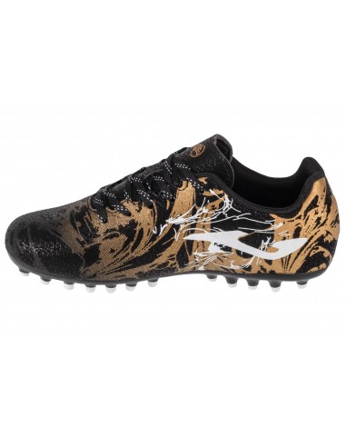 Joma Super Copa Jr 2401 AG SCJS2401AG Joma Super Copa Jr 2401 AG SCJS2401AG