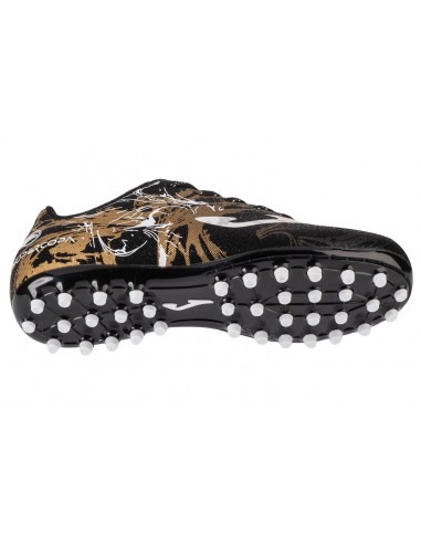 Joma Super Copa Jr 2401 AG SCJS2401AG Joma Super Copa Jr 2401 AG SCJS2401AG