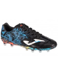 Joma Super Copa 2441 FG SUPS2441FG