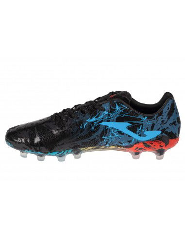 Joma Super Copa 2441 FG SUPS2441FG Joma Super Copa 2441 FG SUPS2441FG
