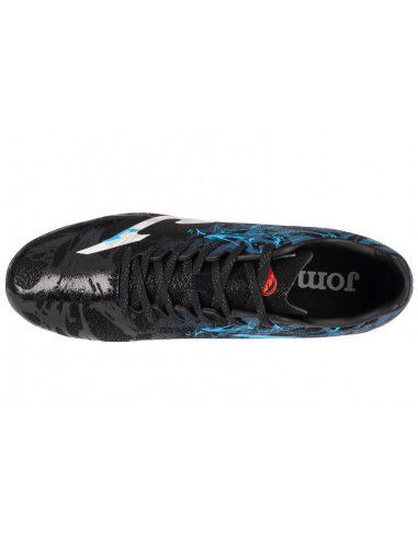 Joma Super Copa 2441 FG SUPS2441FG Joma Super Copa 2441 FG SUPS2441FG