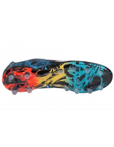 Joma Super Copa 2441 FG SUPS2441FG Joma Super Copa 2441 FG SUPS2441FG