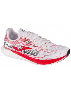 Joma R4000 Men 2402 RR400S2402