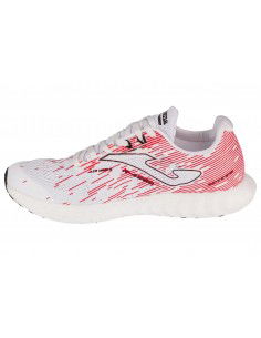 Joma R4000 Men 2402 RR400S2402 2