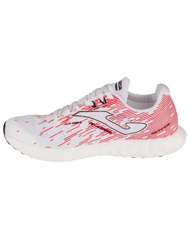 Joma R4000 Men 2402 RR400S2402 Joma R4000 Men 2402 RR400S2402