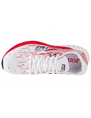 Joma R4000 Men 2402 RR400S2402 Joma R4000 Men 2402 RR400S2402