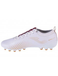 Joma Propulsion Cup 2402 AG PCUS2402AG 2