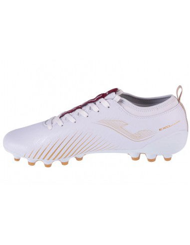 Joma Propulsion Cup 2402 AG PCUS2402AG Joma Propulsion Cup 2402 AG PCUS2402AG