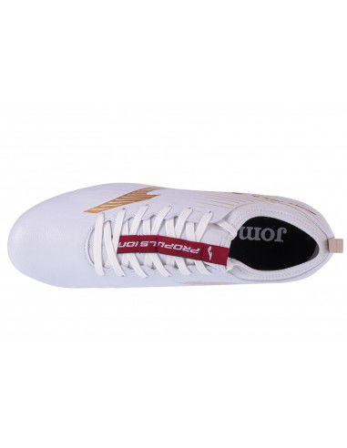 Joma Propulsion Cup 2402 AG PCUS2402AG Joma Propulsion Cup 2402 AG PCUS2402AG