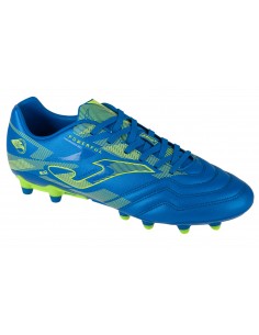 Joma Powerful 2404 FG POWS2404FG