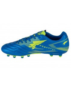 Joma Powerful 2404 FG POWS2404FG 2